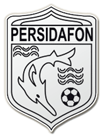 Persidafon